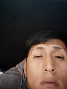 securityhot online show from January 13, 2025, 9:20 pm