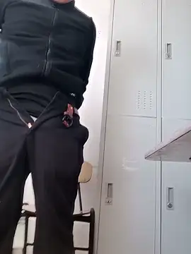 securityhot online show from October 20, 2025, 6:19 pm