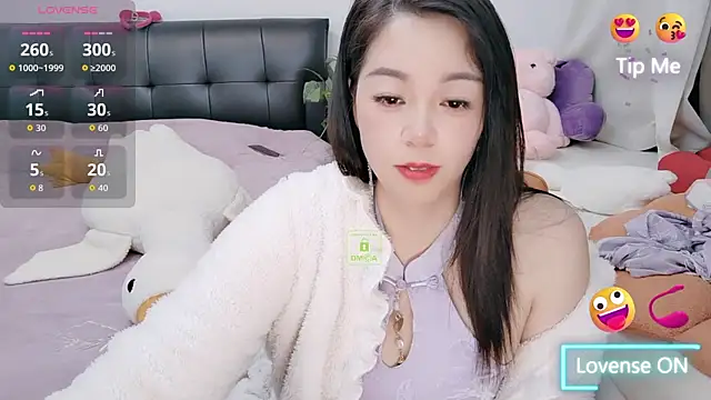 Mi--Manchi online show from January 8, 2026, 1:02 pm