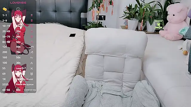 Mi--Manchi online show from February 23, 2026, 2:03 pm