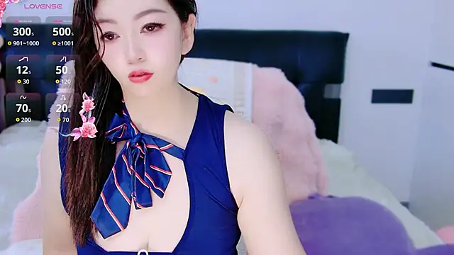 Snapshot of Mi--Manchi chatting on June 28, 2026, 12:49 am Mi--Manchi online show from June 28, 2026, 12:49 am