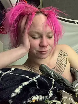 Snapshot of XxxDRAMAxxX chatting on January 25, 2025, 11:11 pm XxxDRAMAxxX online show from January 25, 2025, 11:11 pm