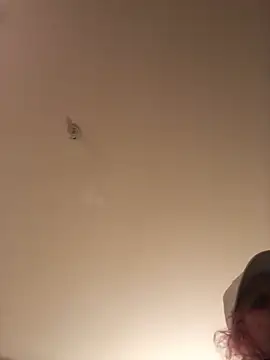 Snapshot of XxxDRAMAxxX chatting on February 4, 2025, 2:10 pm XxxDRAMAxxX online show from February 4, 2025, 2:10 pm