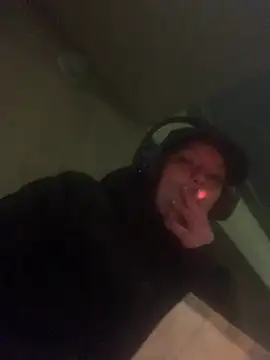 Snapshot of XxxDRAMAxxX chatting on March 4, 2025, 1:17 pm XxxDRAMAxxX online show from March 4, 2025, 1:17 pm