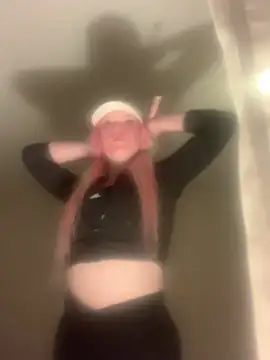 XxxDRAMAxxX online show from March 11, 2025, 6:00 am