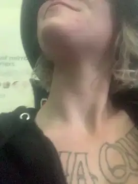 XxxDRAMAxxX online show from March 13, 2025, 11:27 pm