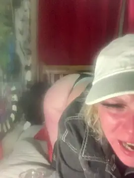 Snapshot of XxxDRAMAxxX chatting on March 21, 2025, 6:05 am XxxDRAMAxxX online show from March 21, 2025, 6:05 am