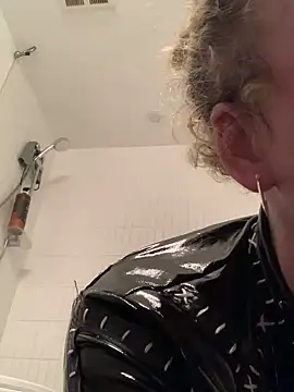 Snapshot of XxxDRAMAxxX chatting on November 29, 2025, 9:23 am XxxDRAMAxxX online show from November 29, 2025, 9:23 am