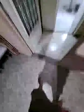 Snapshot of manterei2 chatting on January 5, 2025, 2:17 am manterei2 online show from January 5, 2025, 2:17 am