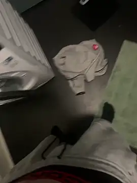 chriswhittheD online show from January 1, 2025, 7:10 pm