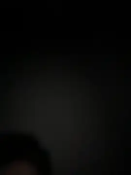 chriswhittheD online show from January 2, 2025, 1:27 am