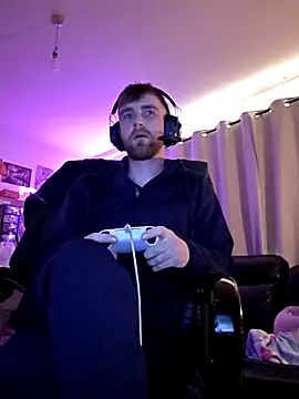 JACKulate31 online show from March 10, 2026, 1:16 pm