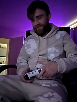 JACKulate31 online show from April 15, 2026, 2:24 pm