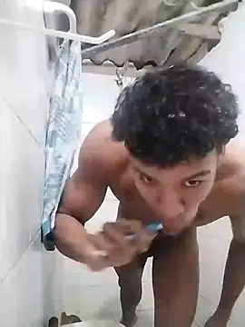 Snapshot of whoislone chatting on January 11, 2025, 11:46 pm whoislone online show from January 11, 2025, 11:46 pm