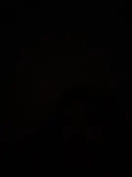 VDorseJHill6 online show from October 13, 2025, 12:05 pm