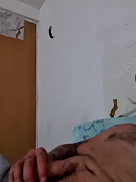 VDorseJHill6 online show from February 13, 2026, 1:40 pm