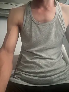 yanlizkurt01 online show from June 21, 2026, 3:58 pm
