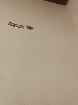 Snapshot of boobsTaylor chatting on October 3, 2025, 7:05 am boobsTaylor online show from October 3, 2025, 7:05 am