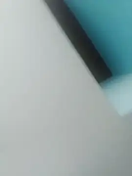 Snapshot of boobsTaylor chatting on November 3, 2025, 5:36 pm boobsTaylor online show from November 3, 2025, 5:36 pm