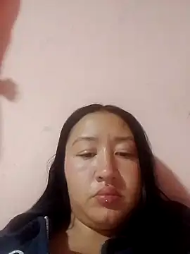 Snapshot of boobsTaylor chatting on November 9, 2025, 5:50 am boobsTaylor online show from November 9, 2025, 5:50 am