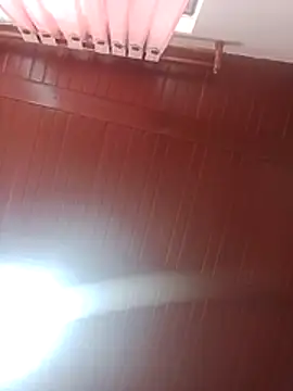 Snapshot of boobsTaylor chatting on November 9, 2025, 7:45 pm boobsTaylor online show from November 9, 2025, 7:45 pm