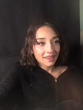 NickiYoung online show from January 21, 2025, 8:19 am