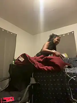 Snapshot of Yoshibaby2670 chatting on January 29, 2025, 12:22 am Yoshibaby2670 online show from January 29, 2025, 12:22 am