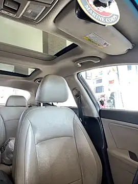 Snapshot of Yoshibaby2670 chatting on February 3, 2025, 3:59 pm Yoshibaby2670 online show from February 3, 2025, 3:59 pm