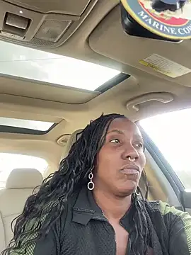 Snapshot of Yoshibaby2670 chatting on February 3, 2025, 7:00 pm Yoshibaby2670 online show from February 3, 2025, 7:00 pm