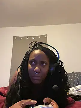 Snapshot of Yoshibaby2670 chatting on February 4, 2025, 4:15 am Yoshibaby2670 online show from February 4, 2025, 4:15 am