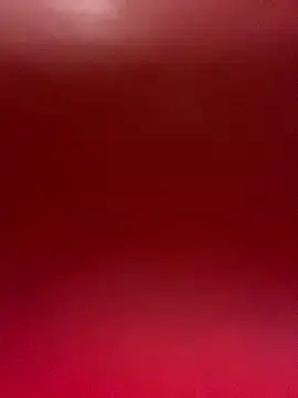 Snapshot of Yoshibaby2670 chatting on February 17, 2025, 8:58 pm Yoshibaby2670 online show from February 17, 2025, 8:58 pm