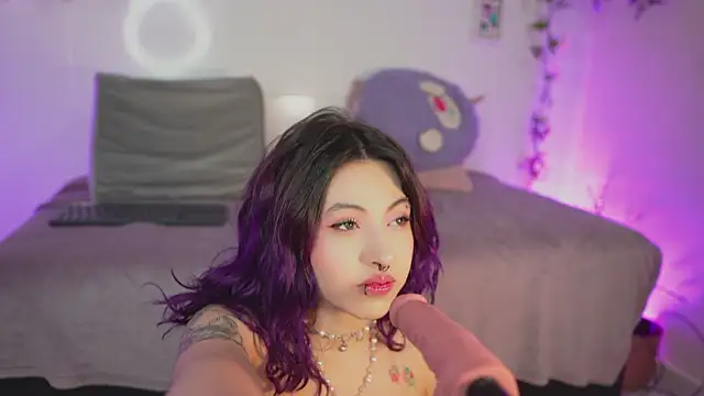 bri cullen online show from November 12, 2025, 3:01 pm