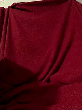 Snapshot of DobyingSulfur chatting on November 16, 2025, 1:44 am DobyingSulfur online show from November 16, 2025, 1:44 am