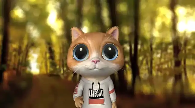 Snapshot of Strawberry_baby chatting on March 2, 2025, 5:04 pm Strawberry baby online show from March 2, 2025, 5:04 pm