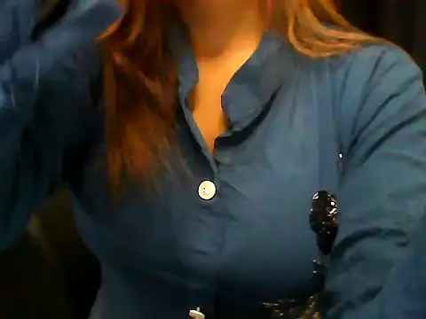 hot-niti online show from September 22, 2025, 6:48 am