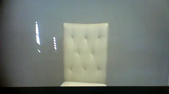 Snapshot of tantragoddess chatting on January 30, 2025, 6:56 am tantragoddess online show from January 30, 2025, 6:56 am