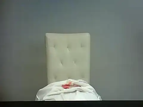 Snapshot of tantragoddess chatting on February 18, 2025, 2:16 pm tantragoddess online show from February 18, 2025, 2:16 pm