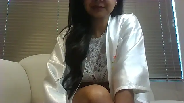 Snapshot of tantragoddess chatting on March 14, 2025, 7:04 am tantragoddess online show from March 14, 2025, 7:04 am