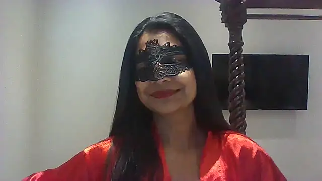 Snapshot of tantragoddess chatting on October 8, 2025, 11:19 am tantragoddess online show from October 8, 2025, 11:19 am