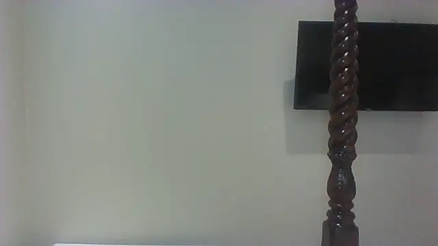 Snapshot of tantragoddess chatting on June 11, 2026, 6:44 am tantragoddess online show from June 11, 2026, 6:44 am