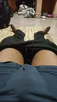 Snapshot of Anish4321@xh chatting on April 10, 2026, 5:28 pm Anish4321xh online show from April 10, 2026, 5:28 pm