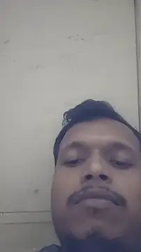 Snapshot of Anish4321@xh chatting on July 4, 2026, 7:31 pm Anish4321xh online show from July 4, 2026, 7:31 pm