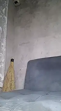 Kaizer1 online show from September 27, 2025, 11:43 pm