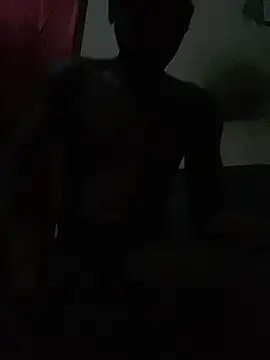 Kaizer1 online show from November 11, 2025, 10:21 pm