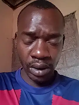 Kaizer1 online show from December 15, 2025, 5:12 am