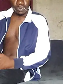 Kaizer1 online show from January 14, 2026, 12:16 am