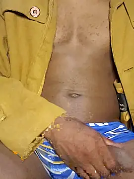 Kaizer1 online show from February 12, 2026, 10:05 pm