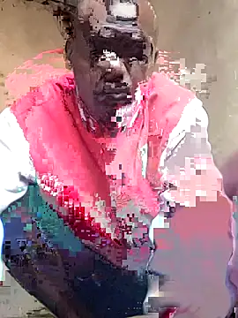 Snapshot of Kaizer1 chatting on July 19, 2026, 5:33 am Kaizer1 online show from July 19, 2026, 5:33 am