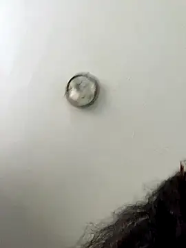 Snapshot of lunalustycumslut chatting on October 20, 2025, 8:20 pm lunalustycumslut online show from October 20, 2025, 8:20 pm