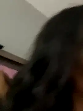 Snapshot of lunalustycumslut chatting on October 26, 2025, 1:17 pm lunalustycumslut online show from October 26, 2025, 1:17 pm